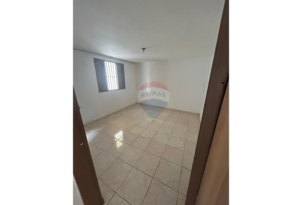 Casa - Venda - São Paulo , São Paulo - WhatsApp Image 2025-04-07 at 14.04.19 (5).jpeg - 601991015-47