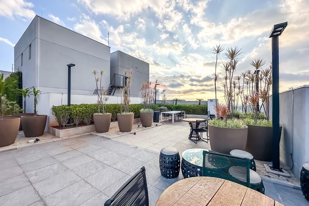 Apartamento, 2 quartos, 72 m² - Foto 49