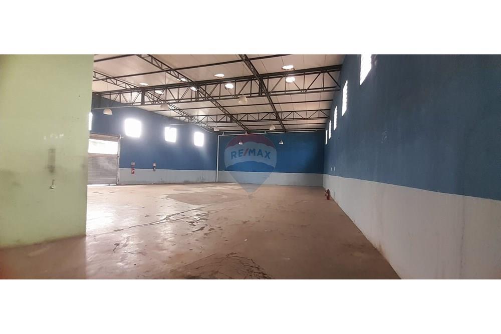 Galpão - Venda - Caieiras , São Paulo - WhatsApp Image 2025-03-19 at 15.34.57 (4).jpeg - Pátio interno - 601171021-43