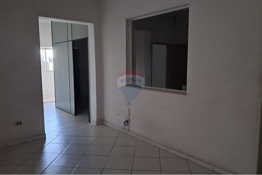 Cj. Comercial/ Sala - Alugar - São Paulo , São Paulo - WhatsApp Image 2025-08-14 at 09.35.23 (2).jpeg - 602141037-75