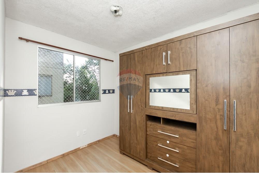 Apartamento - Venda - São Paulo , São Paulo - IMG_803005.jpg - 601141037-43