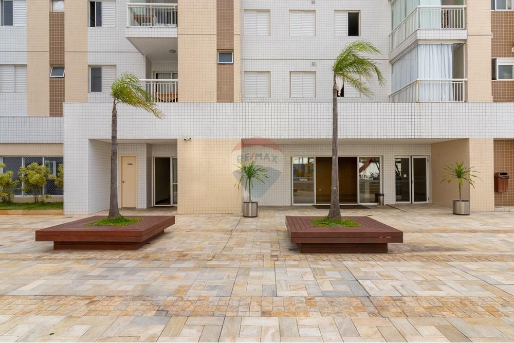 Apartamento - Venda - São Paulo , São Paulo - Condomínio Vida Viva Freguesia Do O_26.jpg - 601751008-1007