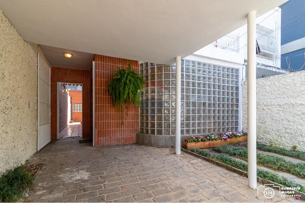 Casa - Alugar - São Paulo , São Paulo - _MG_8945-HDR.jpg - 601361020-430