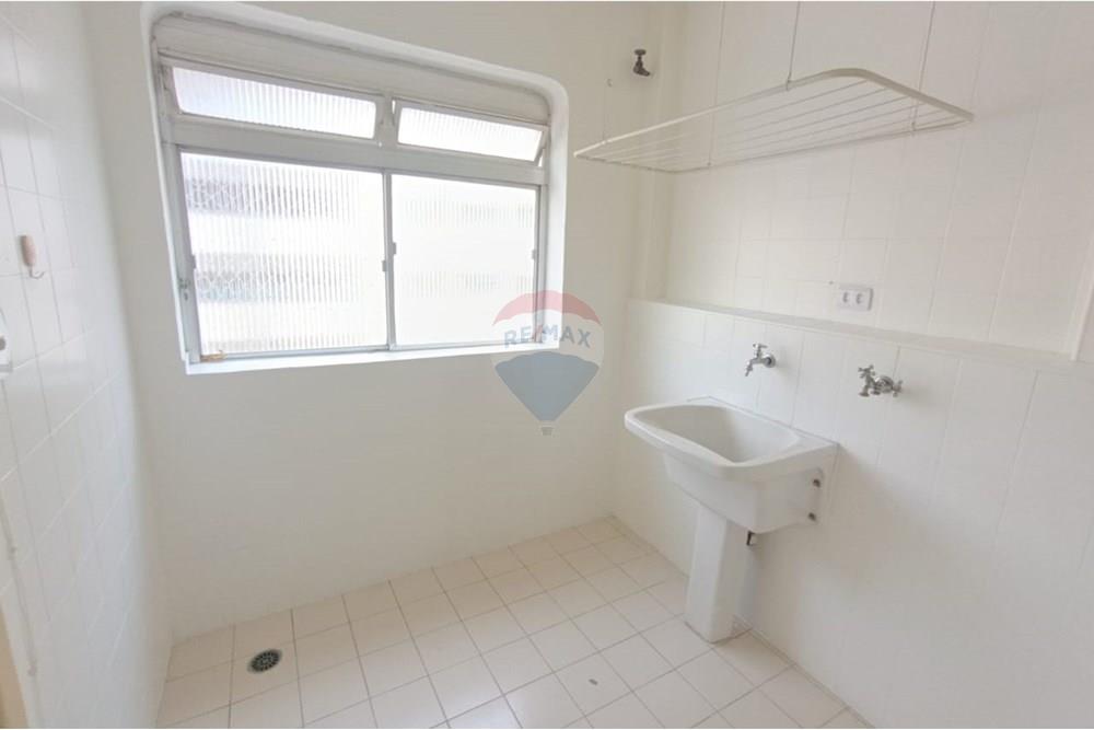 Apartamento - Alugar - São Paulo , São Paulo - WhatsApp Image 2025-02-25 at 14.10.21 (1).jpeg - 602141003-182