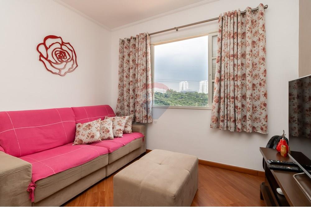 Sobrado - Venda - São Paulo , São Paulo - IMG_882121.jpg - 601441031-15