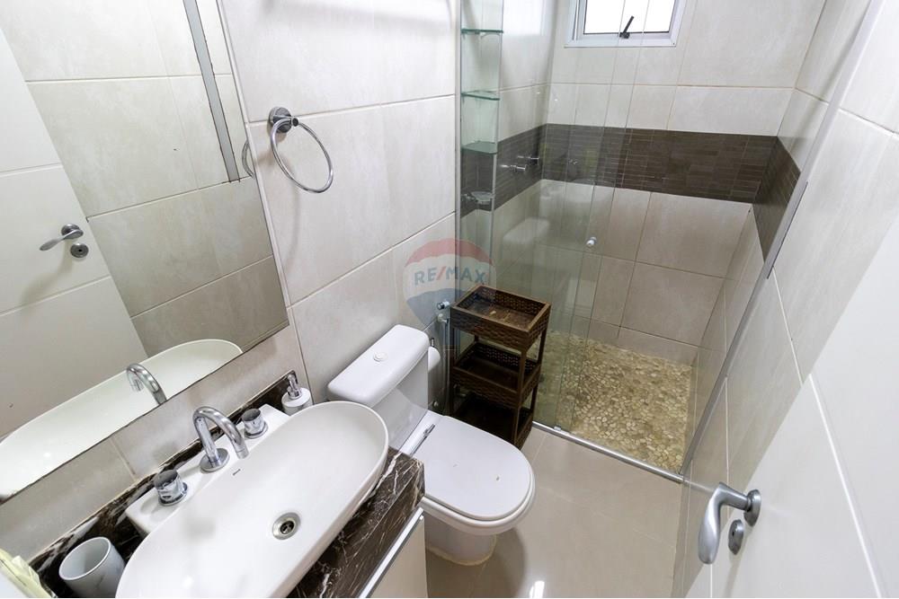 Apartamento - Venda - São Paulo , São Paulo - 01fotos_024.jpg - 601251042-18