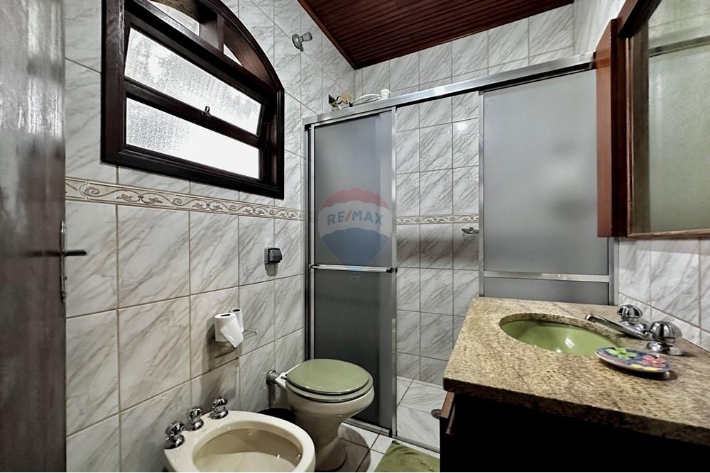 Casa - Venda - Cotia , São Paulo - IMG_8900.jpg - 602331010-36