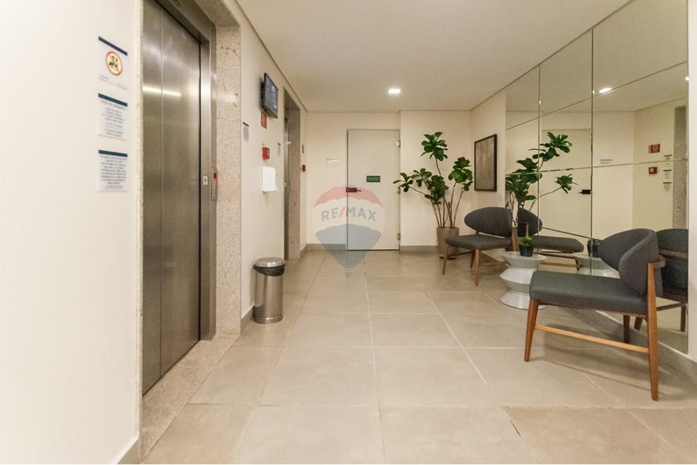 Apartamento - Alugar - São Paulo , São Paulo - DSC_5369.jpg - 601191026-201