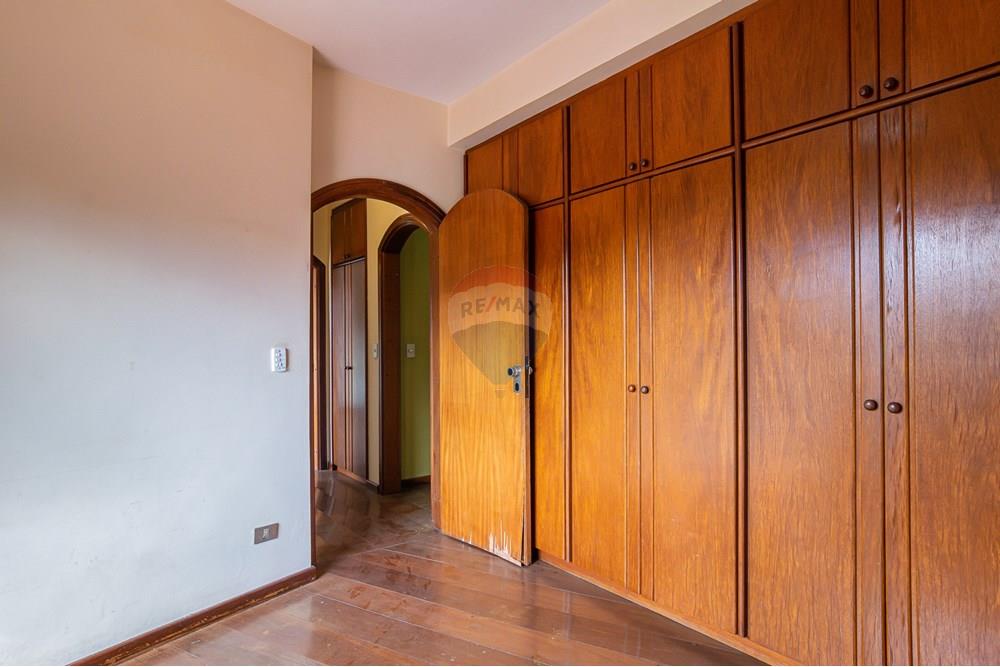 Sobrado - Venda - São Paulo , São Paulo - 05dormitorios_009.jpg - 601401041-10