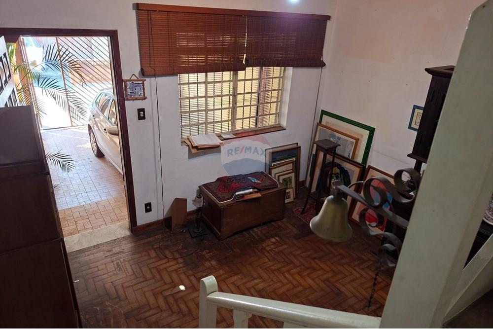 Sobrado - Venda - São Paulo , São Paulo - WhatsApp Image 2025-07-28 at 11.10.59.jpeg - 602101011-194