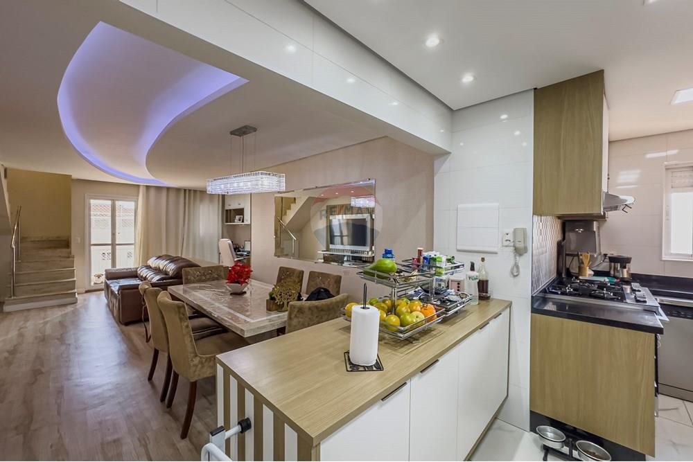 Cobertura - Venda - São Paulo , São Paulo - 01rua-abagiba-1200-114-ab_007.jpg - 602101043-8