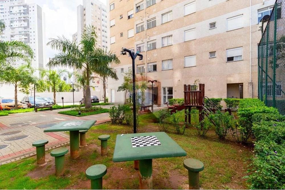 Apartamento - Venda - São Paulo , São Paulo - WhatsApp Image 2025-06-30 at 12.21.39 (1).jpeg - 601451034-12