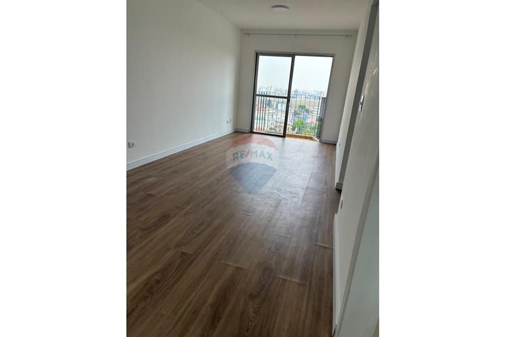 Apartamento - Alugar - São Paulo , São Paulo - WhatsApp Image 2025-10-03 at 16.13.48 (3).jpeg - Sala - 602161018-27