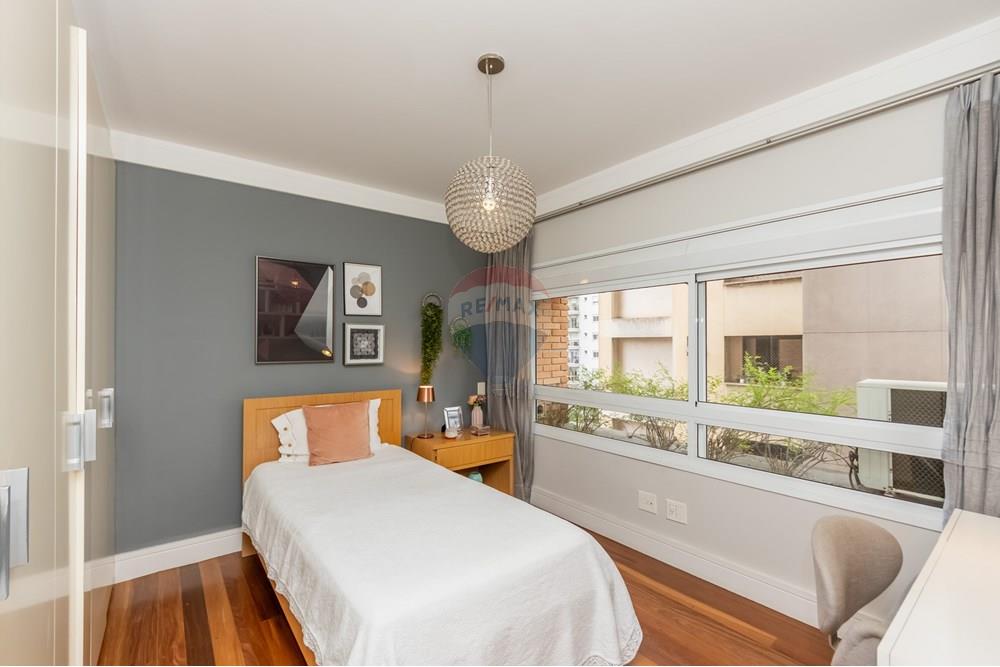 Apartamento - Venda - São Paulo , São Paulo - 23.jpg - 601721032-98