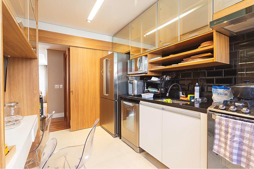 Apartamento - Alugar - São Paulo , São Paulo - 5.jpg - 601361019-3108