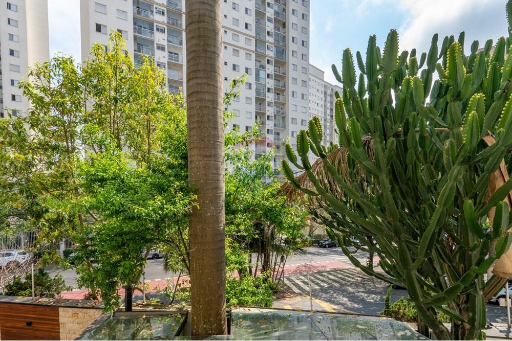 Casa de Condomínio - Venda - São Paulo , São Paulo - 01fotos_064.jpg - 601181047-63