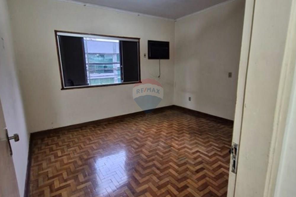 Casa Comercial - Alugar - São Paulo , São Paulo - Imagem do WhatsApp de 2025-08-06 à(s) 10.15.33_27ec188e.jpg - 602301002-17