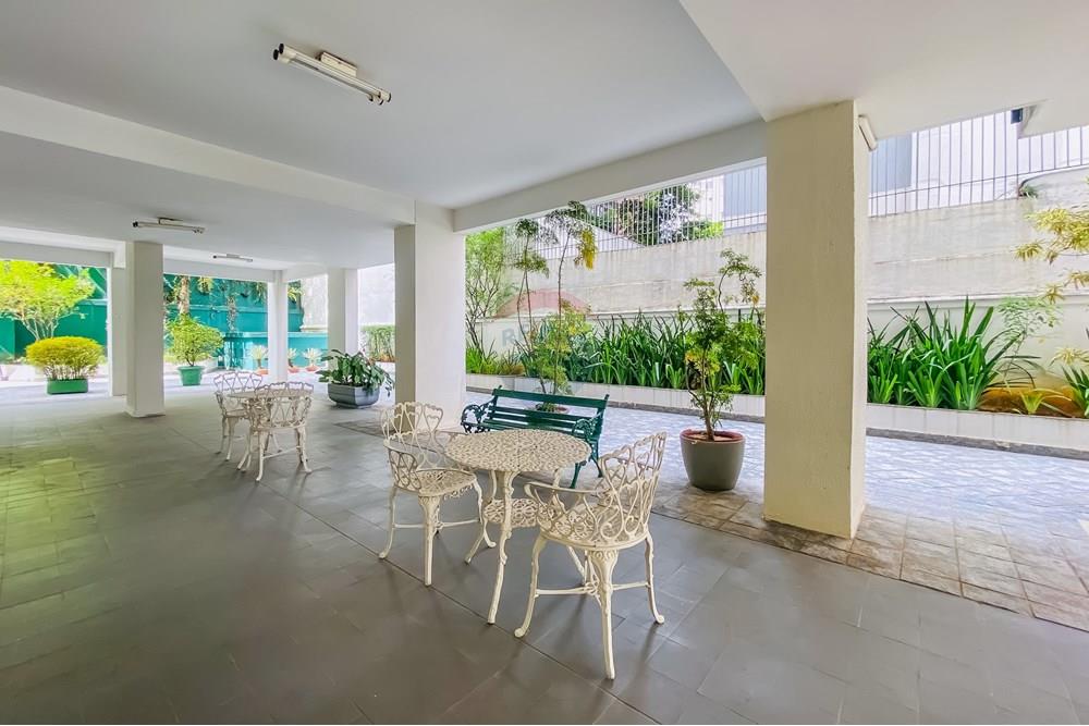 Apartamento - Venda - São Paulo , São Paulo - IMG_406825.jpg - 601081048-24