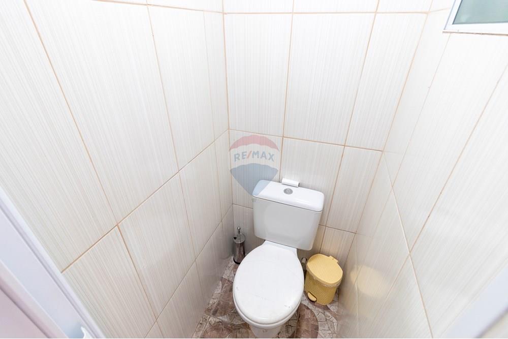 Casa - Venda - São Paulo , São Paulo - 01fotos_016.jpg - 601181074-17