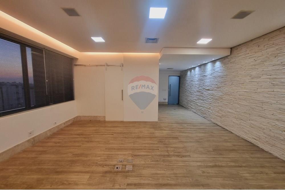 Cj. Comercial/ Sala - Alugar - São Paulo , São Paulo - WhatsApp Image 2025-09-17 at 10.21.50.jpeg - 602141068-26