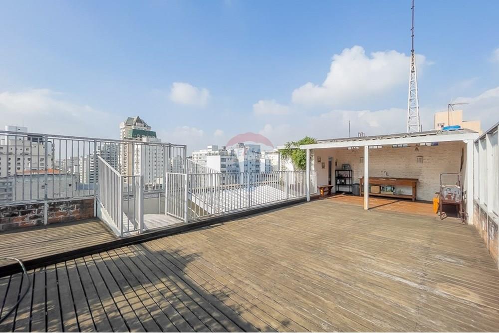 Triplex - Venda - São Paulo , São Paulo - IMG_9254.jpg - 601081062-50