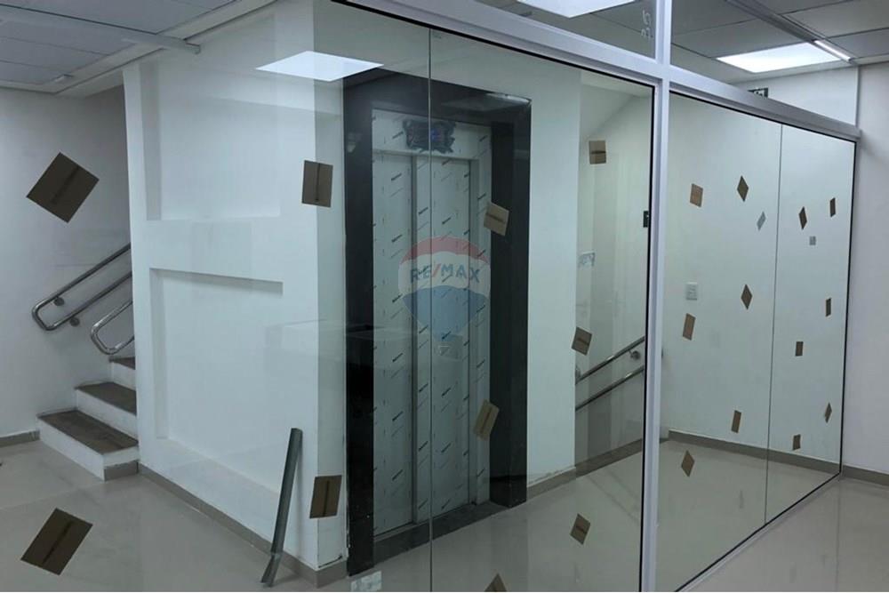 Prédio - Alugar - São Paulo , São Paulo - 27.jpg - 602291021-239