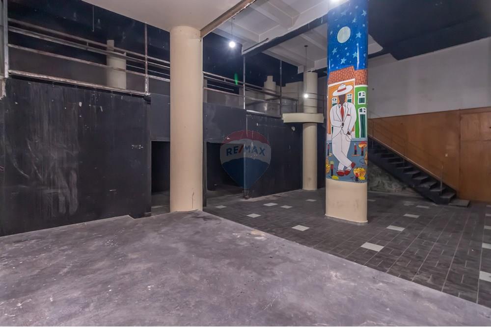 Ponto Comercial/ Loja - Venda - São Paulo , São Paulo - IMG_569819.jpg - 602271030-1