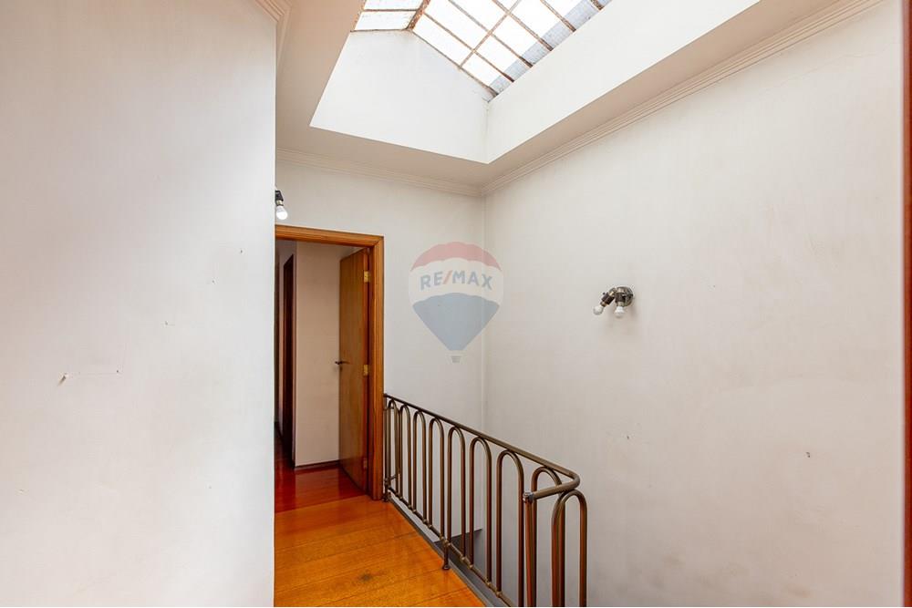 Casa - Venda - São Paulo , São Paulo - Remax My House-72.jpg - 602171002-102