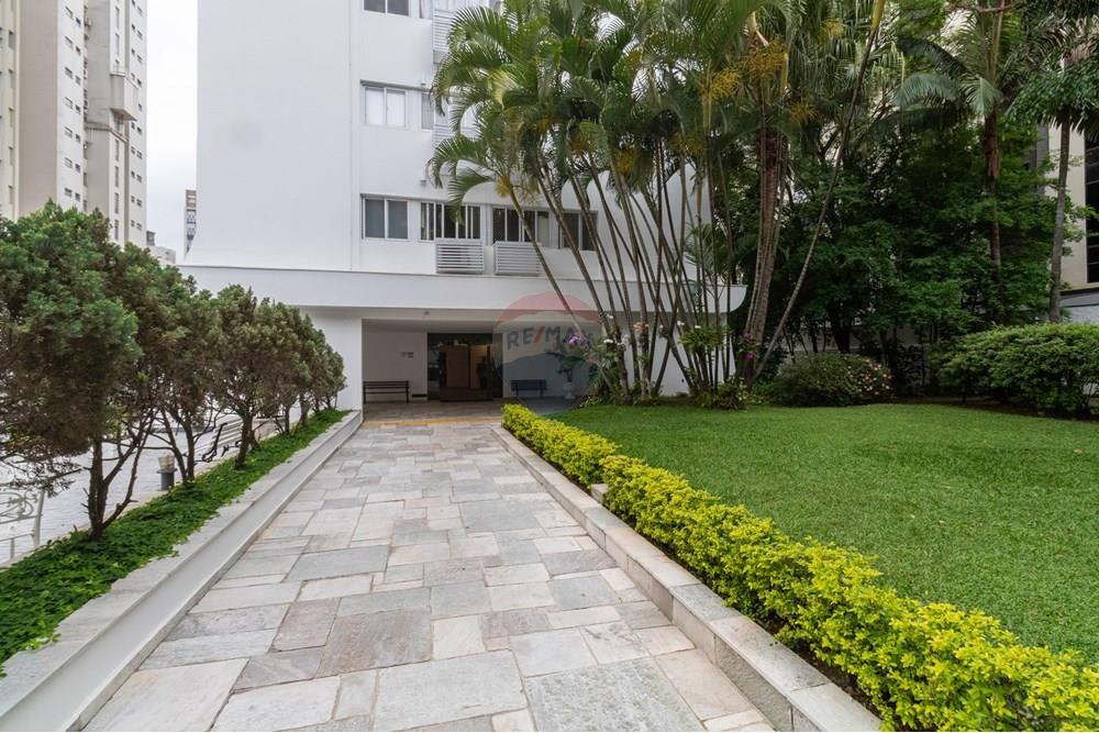 Apartamento - Venda - São Paulo , São Paulo - 01fotos_012.jpg - 601251047-1028