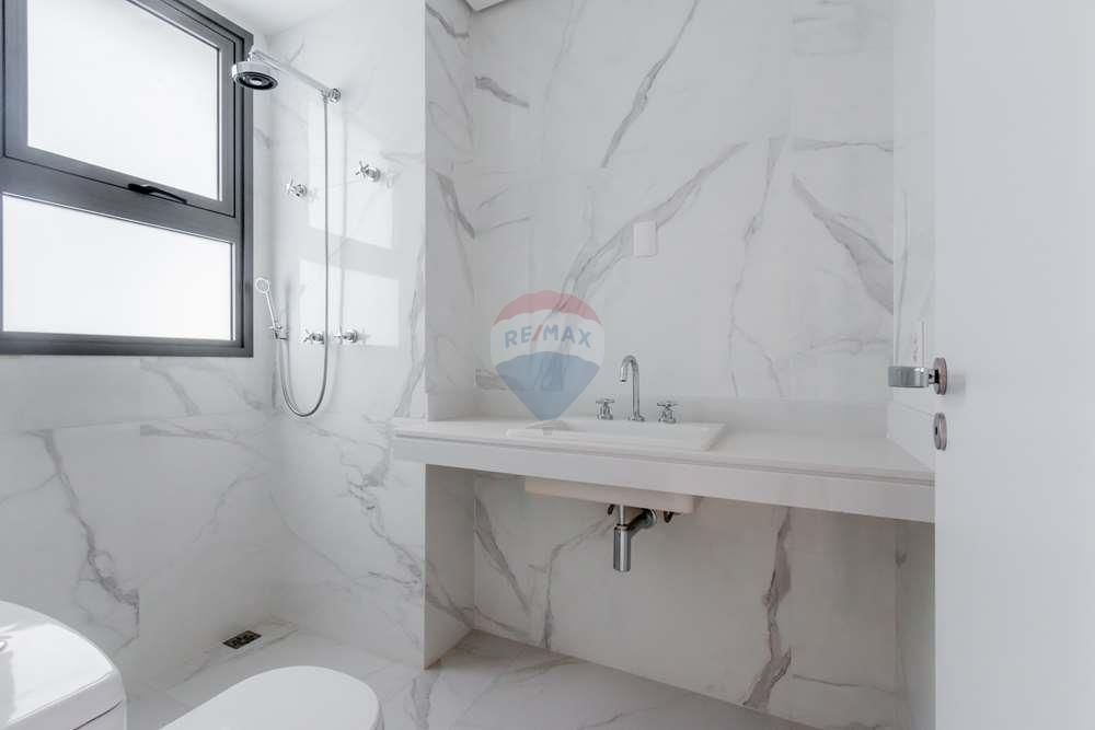 Apartamento, 4 quartos, 340 m² - Foto 35