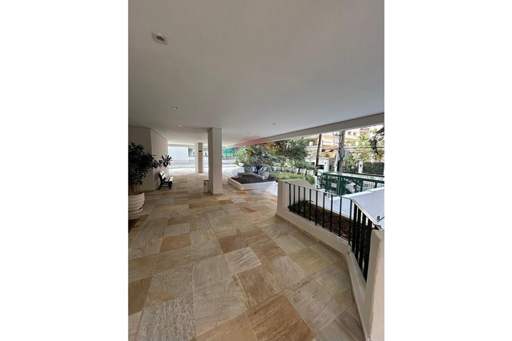 Apartamento - Alugar - São Paulo , São Paulo - IMG-20250825-WA0445.jpg - 602271004-30