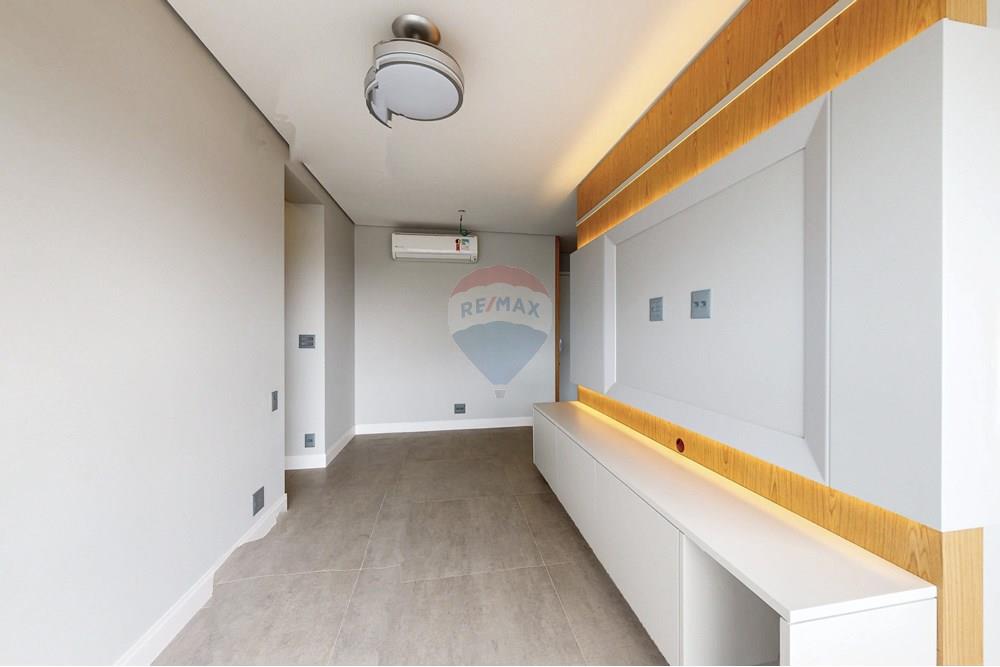 Apartamento - Venda - São Paulo , São Paulo - 01fotos_021.jpg - 601251010-388