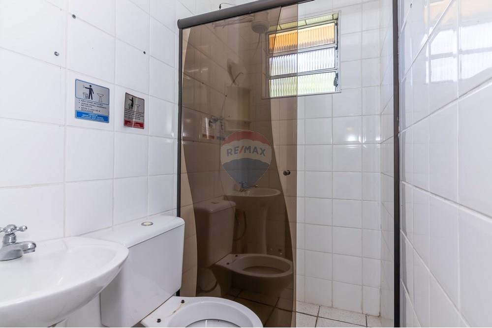 Sítio, 4 quartos, 7 hectares - Foto 98