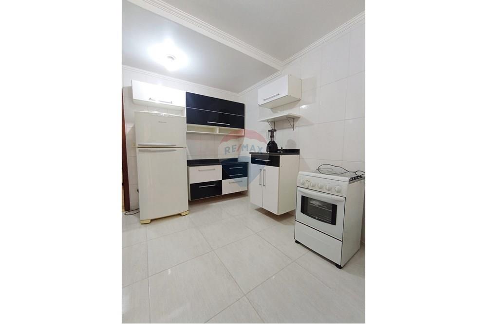 Casa - Venda - São Paulo , São Paulo - WhatsApp Image 2025-08-26 at 13.07.37 (2).jpeg - 602361002-54