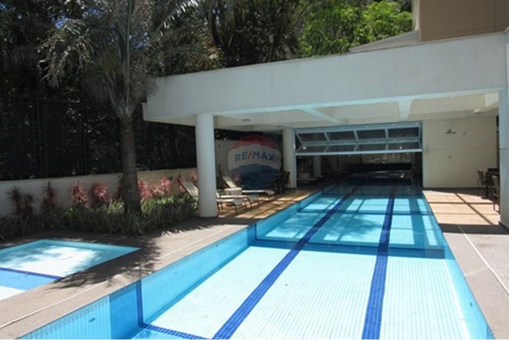 Apartamento - Alugar - São Paulo , São Paulo - area comum 06.jpg - 602071018-38