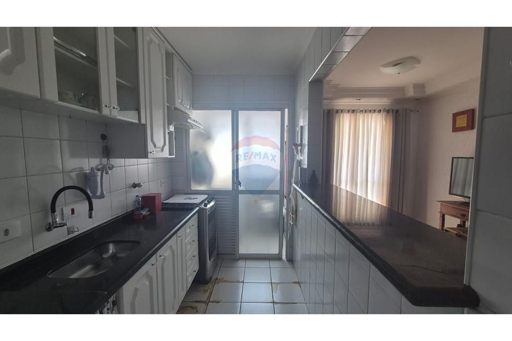 Apartamento - Alugar - São Paulo , São Paulo - WhatsApp Image 2025-08-23 at 11.03.05.jpeg - 602321013-81