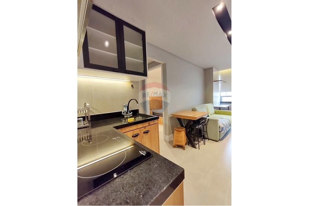 Apartamento - Alugar - São Paulo , São Paulo - IMG_20250523_153505132_HDR.jpg - 601301011-323