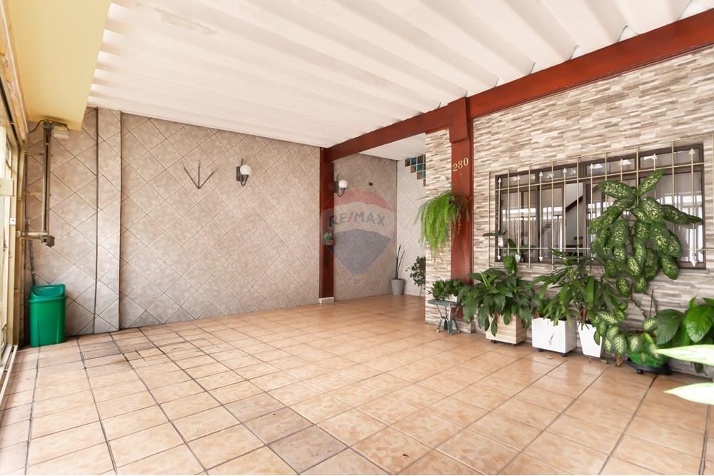 Sobrado - Venda - São Paulo , São Paulo - IMG_540118.jpg - 602131020-1