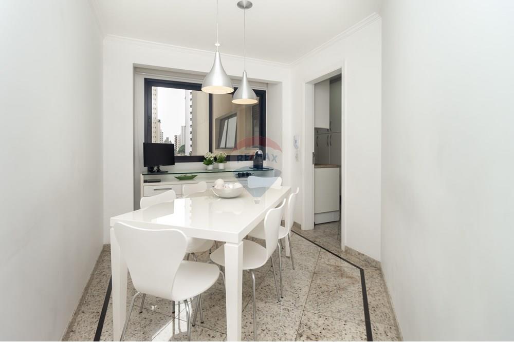 Apartamento - Venda - São Paulo , São Paulo - 13.jpg - 601721032-116