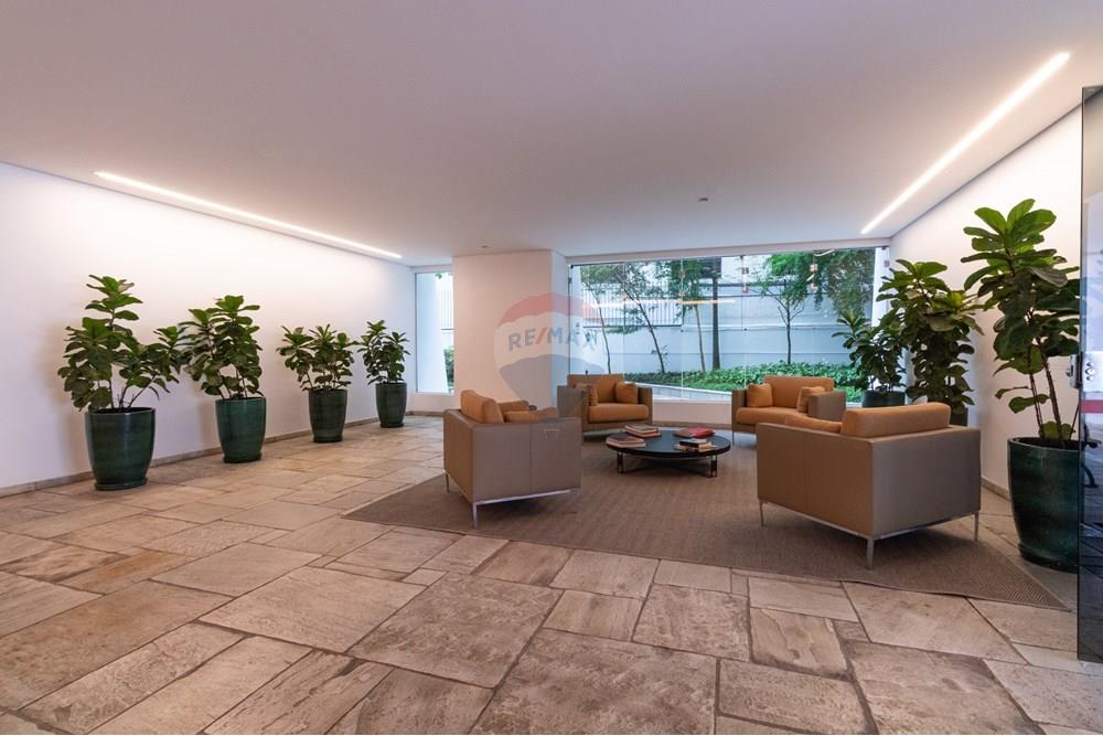 Apartamento - Venda - São Paulo , São Paulo - 01fotos_007.jpg - 601251047-1028