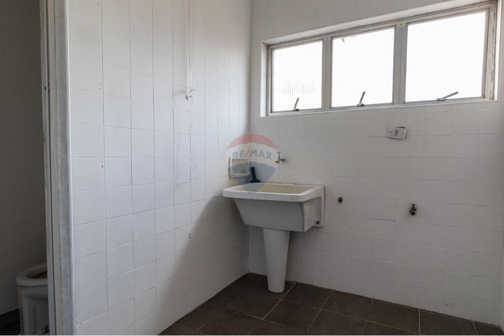 Apartamento - Venda - São Paulo , São Paulo - 01fotos_024.jpg - 601351175-48