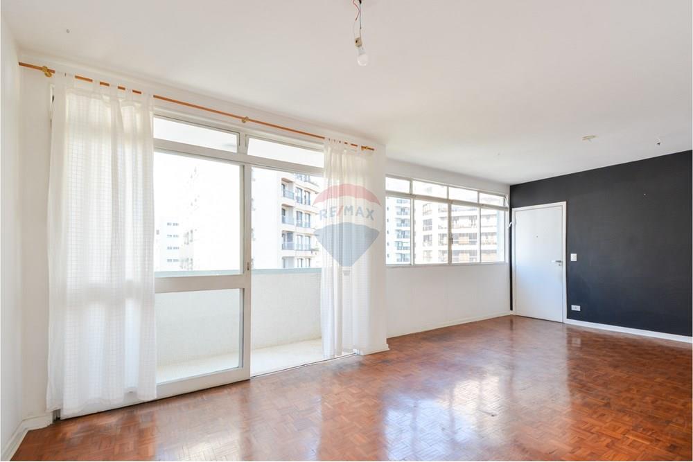 Apartamento - Venda - São Paulo , São Paulo - 01fotos_016.jpg - 601251032-81