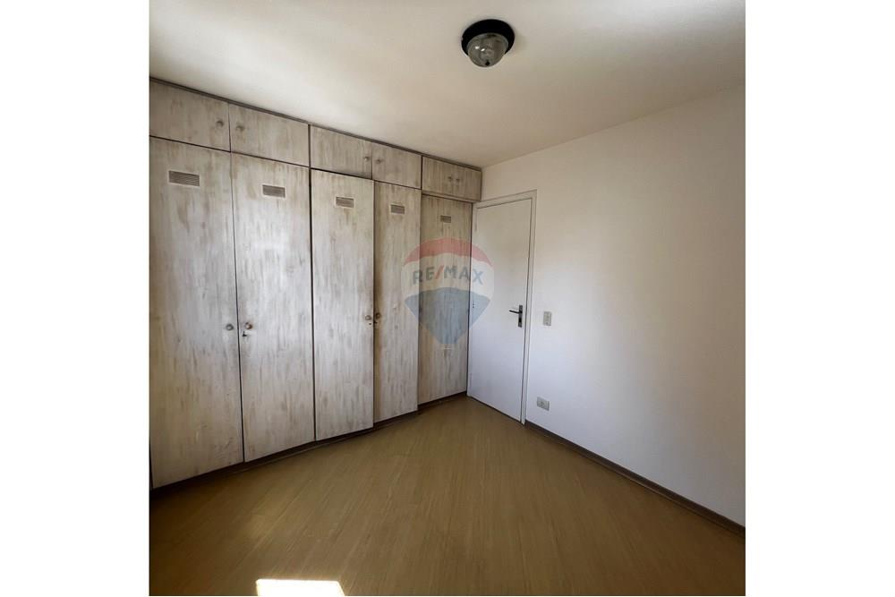 Apartamento - Alugar - São Paulo , São Paulo - IMG_4625.JPG - 601261095-19