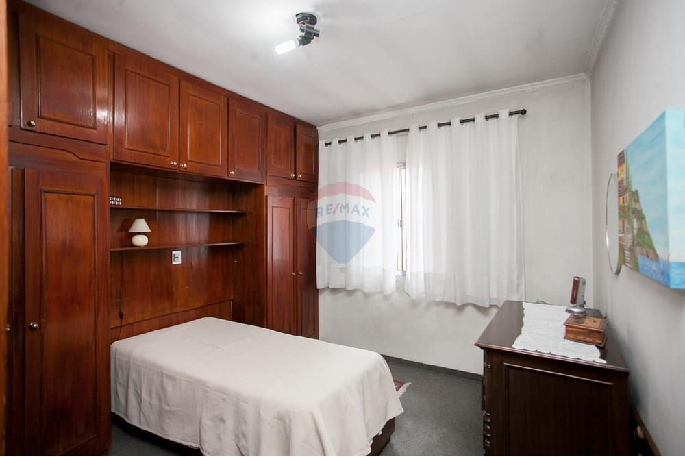 Sobrado - Venda - São Paulo , São Paulo - IMG_4879.jpg - 601751033-73