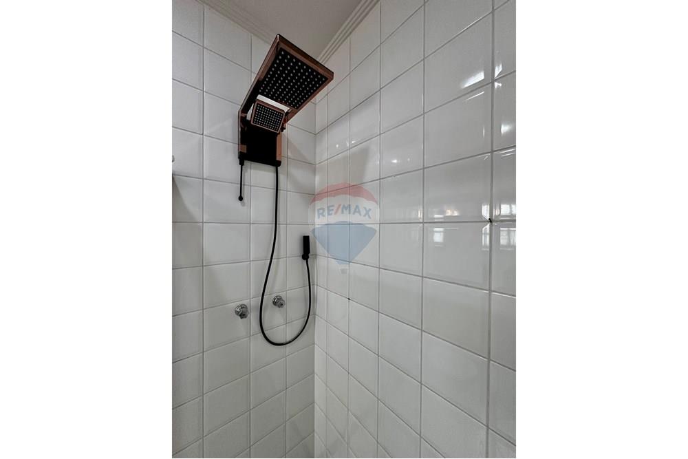 Sobrado - Venda - São Paulo , São Paulo - IMG_1323.jpg - 602321013-40