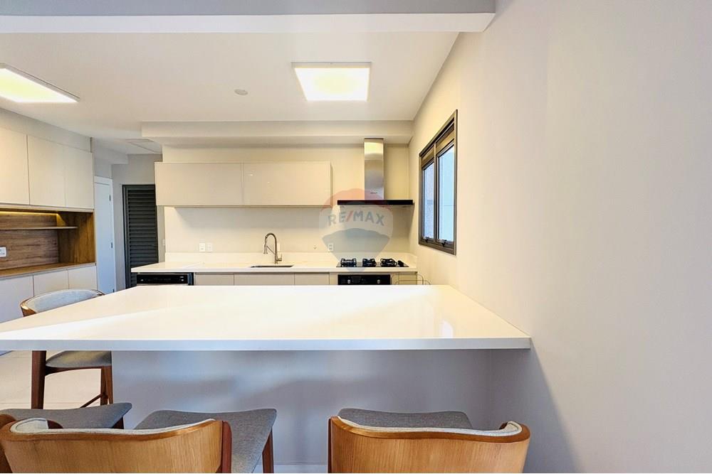 Apartamento - Alugar - São Paulo , São Paulo - IMG_5631.JPG - 602241029-7