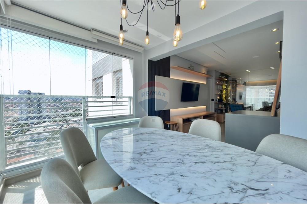 Apartamento - Venda - São Paulo , São Paulo - 601301040-73_FEB_ - 17.jpeg - 601301040-73