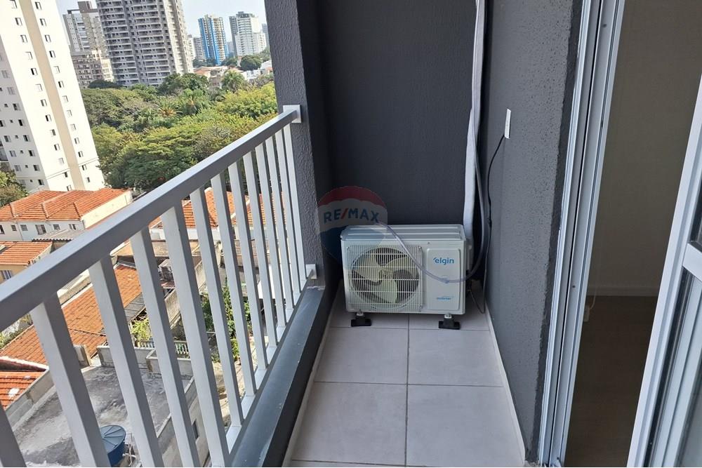 Cj. Comercial/ Sala - Alugar - São Paulo , São Paulo - Imagem do WhatsApp de 2025-08-07 à(s) 09.31.16_6df14818.jpg - 601131050-23