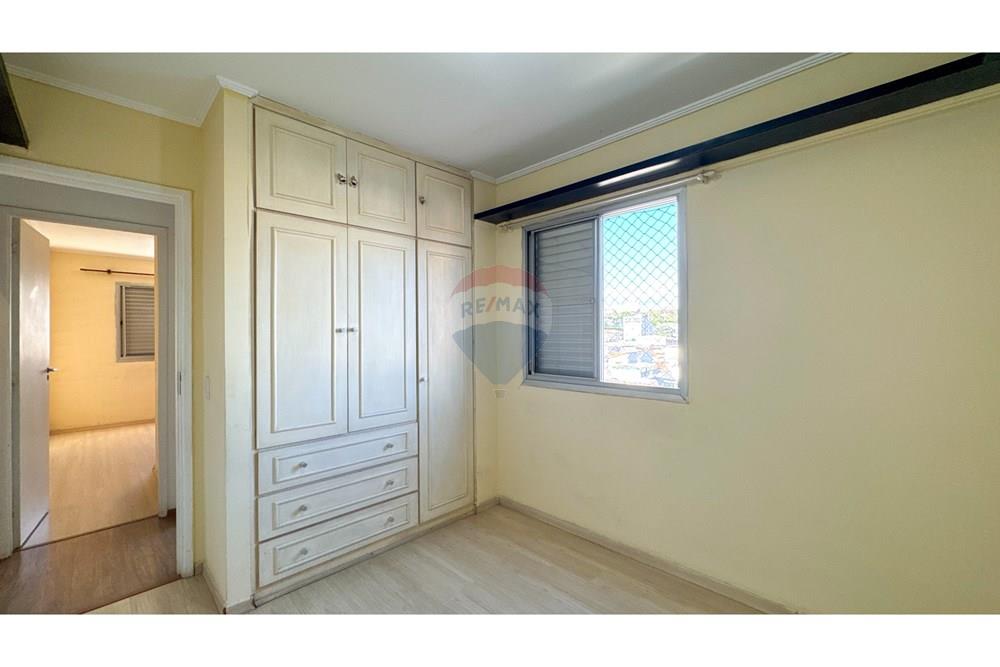 Apartamento - Venda - São Paulo , São Paulo - Foto 33 - DJI_20251022_164918_556 - 221025 - ID 601301079-16.jpg - 601301079-16