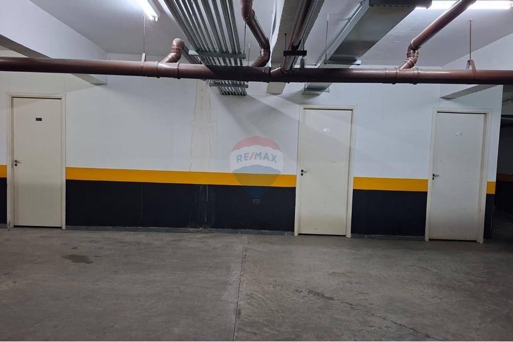 Apartamento - Venda - São Paulo , São Paulo - WhatsApp Image 2025-10-13 at 17.06.24 (2).jpeg - 602101011-225